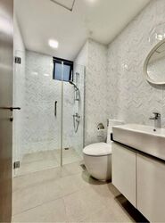 Terrene At Bukit Timah (D21), Condominium #466436671